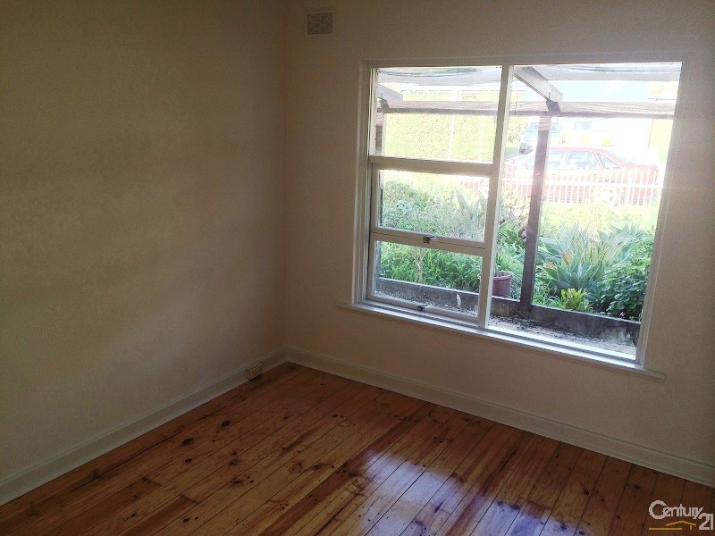 101 Benny Avenue, Port Noarlunga SA 5167