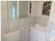 101 Benny Avenue, Port Noarlunga SA 5167