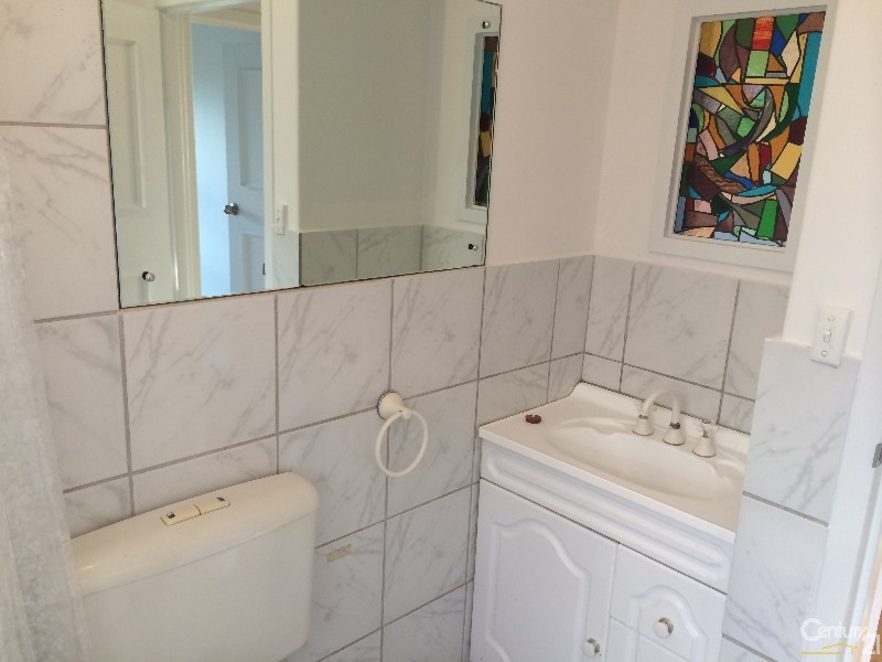 101 Benny Avenue, Port Noarlunga SA 5167