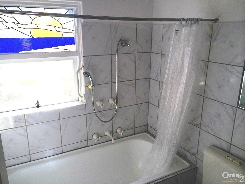 101 Benny Avenue, Port Noarlunga SA 5167