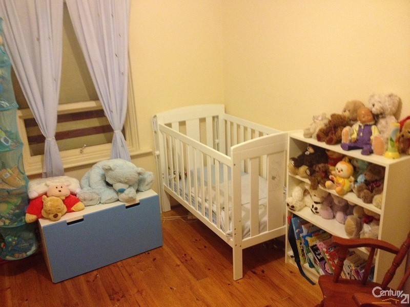 18 Blackwood Crescent, Morphett Vale SA 5162