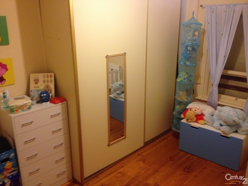 18 Blackwood Crescent, Morphett Vale SA 5162