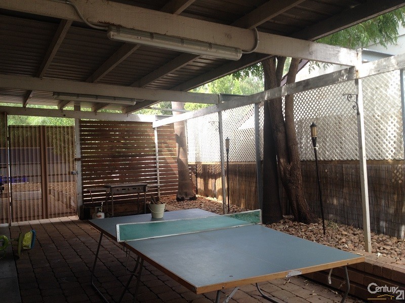 18 Blackwood Crescent, Morphett Vale SA 5162