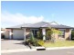 12/60 Quinliven Road, Aldinga Beach SA 5173