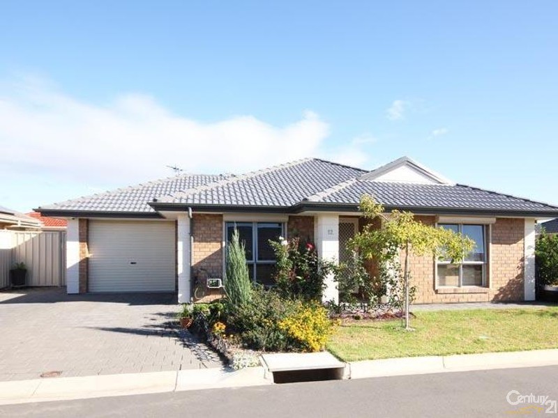 12/60 Quinliven Road, Aldinga Beach SA 5173