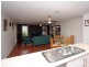 12/60 Quinliven Road, Aldinga Beach SA 5173
