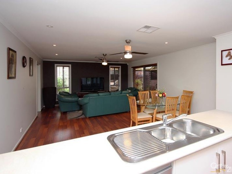 12/60 Quinliven Road, Aldinga Beach SA 5173