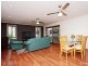 12/60 Quinliven Road, Aldinga Beach SA 5173