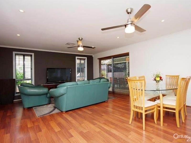 12/60 Quinliven Road, Aldinga Beach SA 5173