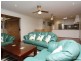 12/60 Quinliven Road, Aldinga Beach SA 5173