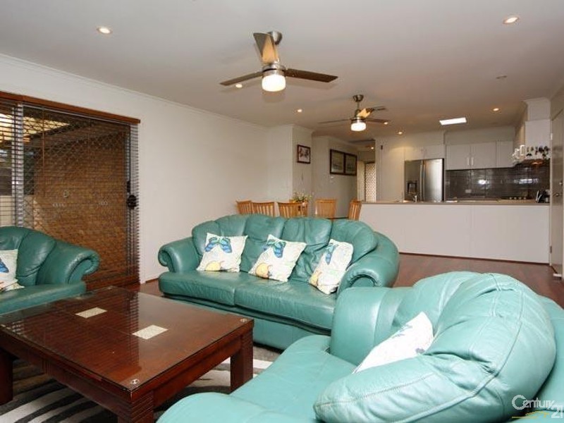 12/60 Quinliven Road, Aldinga Beach SA 5173