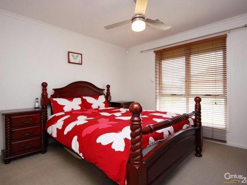 12/60 Quinliven Road, Aldinga Beach SA 5173