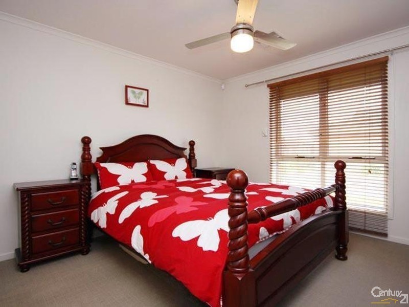 12/60 Quinliven Road, Aldinga Beach SA 5173