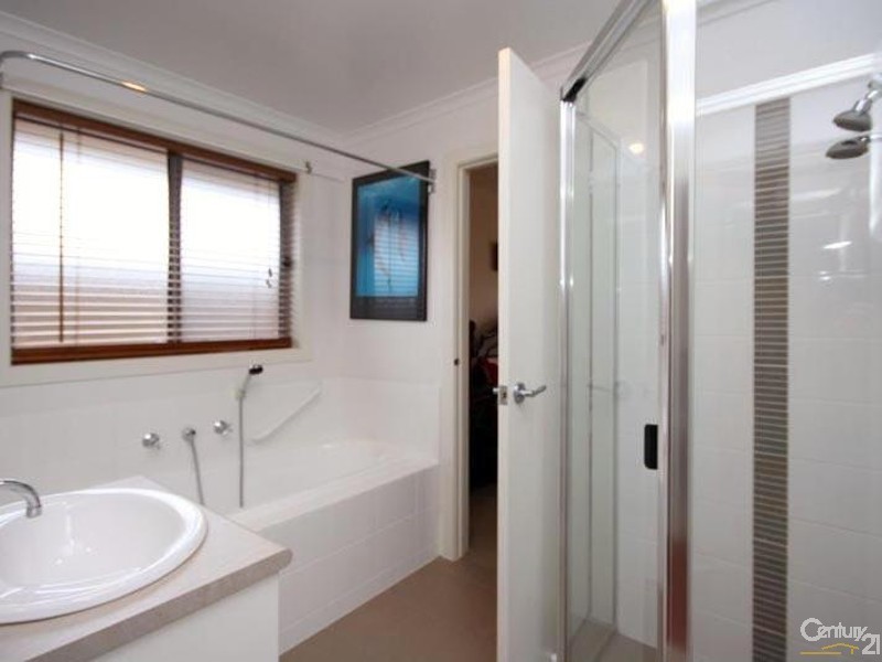 12/60 Quinliven Road, Aldinga Beach SA 5173