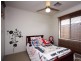 12/60 Quinliven Road, Aldinga Beach SA 5173