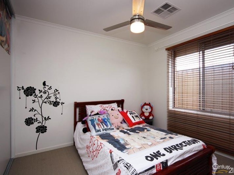 12/60 Quinliven Road, Aldinga Beach SA 5173