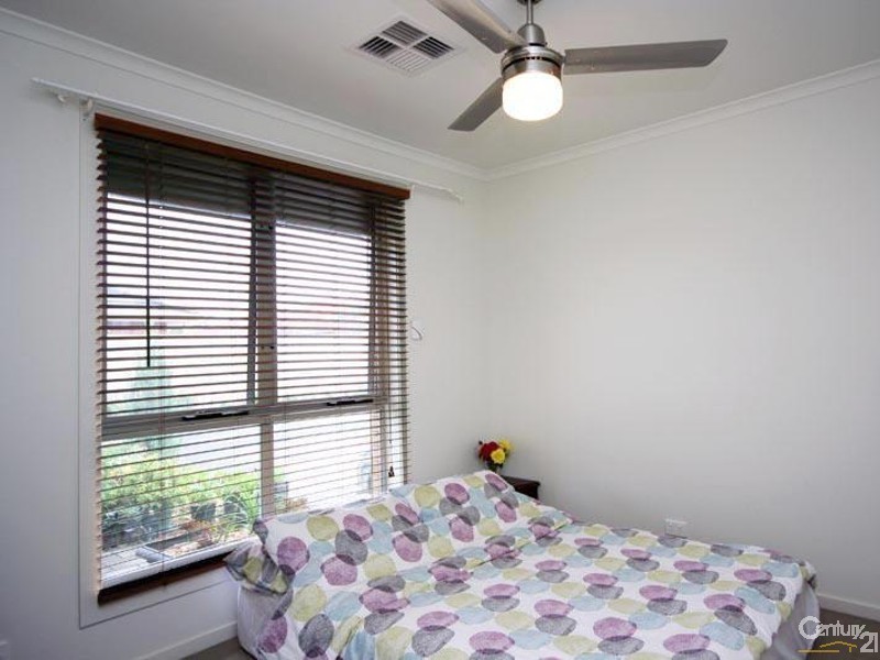 12/60 Quinliven Road, Aldinga Beach SA 5173
