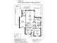 12/60 Quinliven Road, Aldinga Beach SA 5173 Floorplan