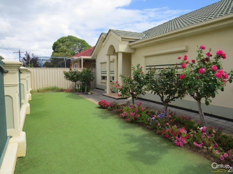 5 Rosslyn Street, Glengowrie SA 5044