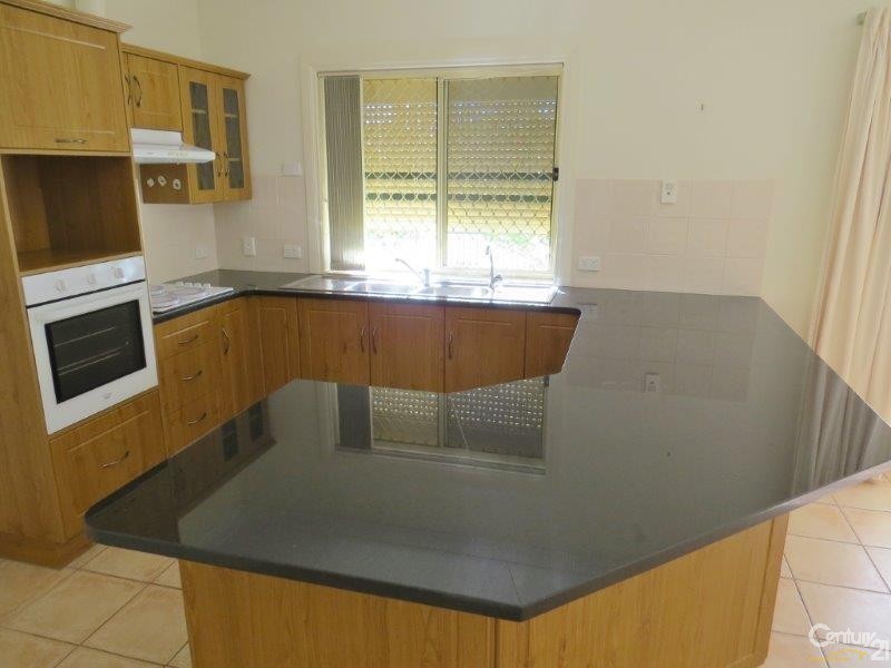 5 Rosslyn Street, Glengowrie SA 5044