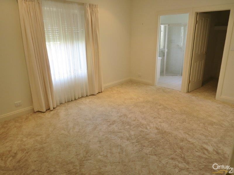 5 Rosslyn Street, Glengowrie SA 5044