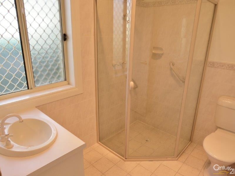 5 Rosslyn Street, Glengowrie SA 5044