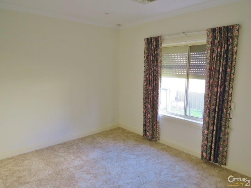 5 Rosslyn Street, Glengowrie SA 5044