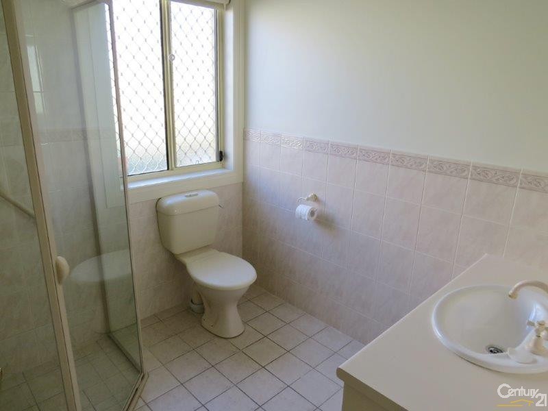 5 Rosslyn Street, Glengowrie SA 5044