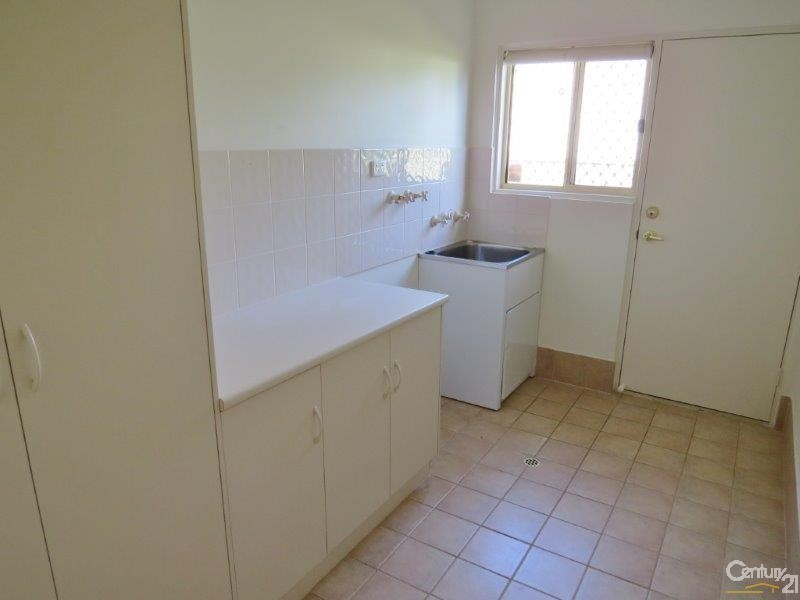 5 Rosslyn Street, Glengowrie SA 5044