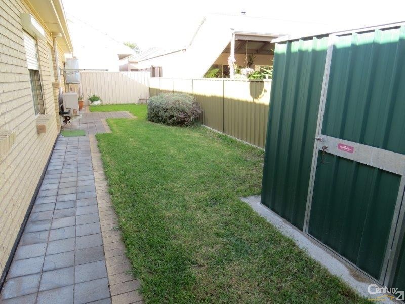 5 Rosslyn Street, Glengowrie SA 5044