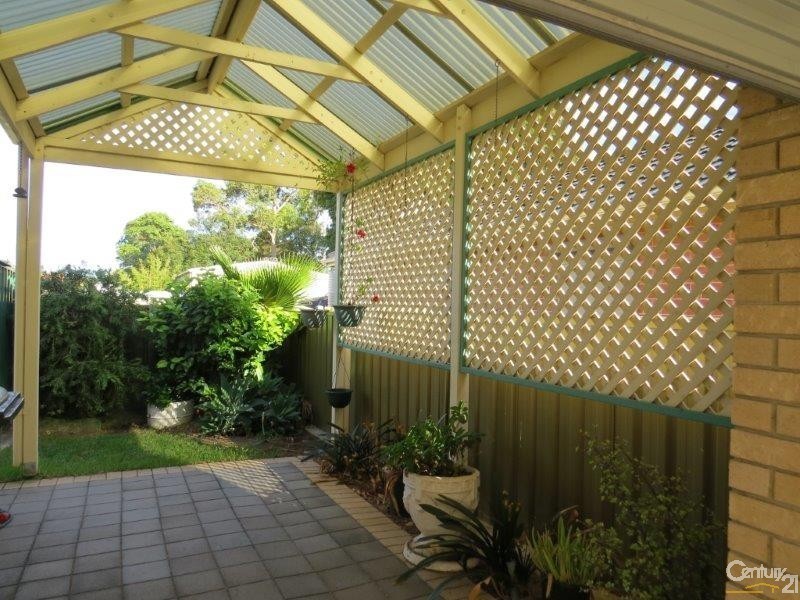 5 Rosslyn Street, Glengowrie SA 5044