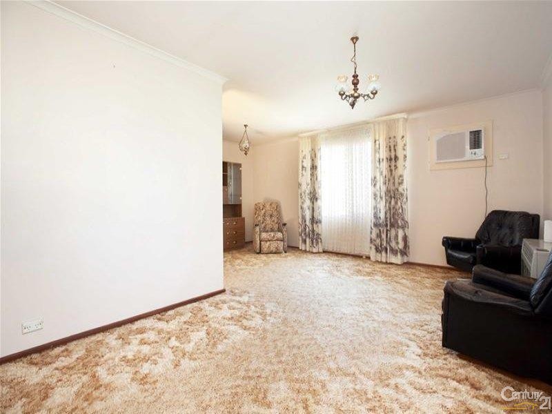 22 Osmund Crescent, Christie Downs SA 5164