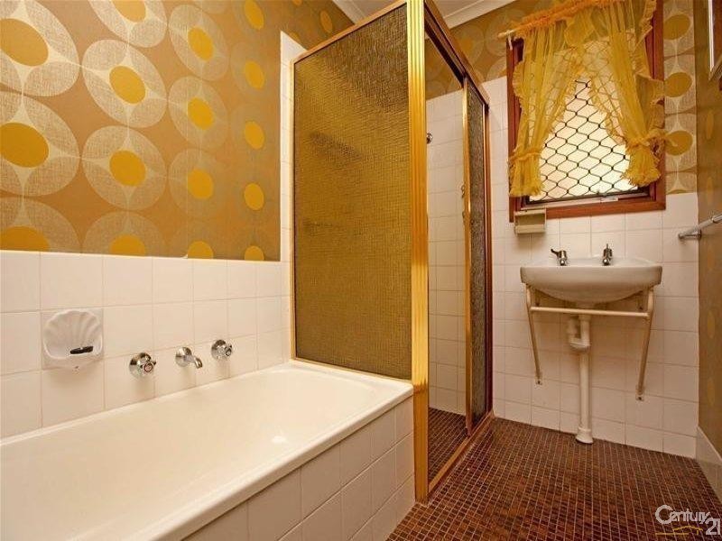 22 Osmund Crescent, Christie Downs SA 5164