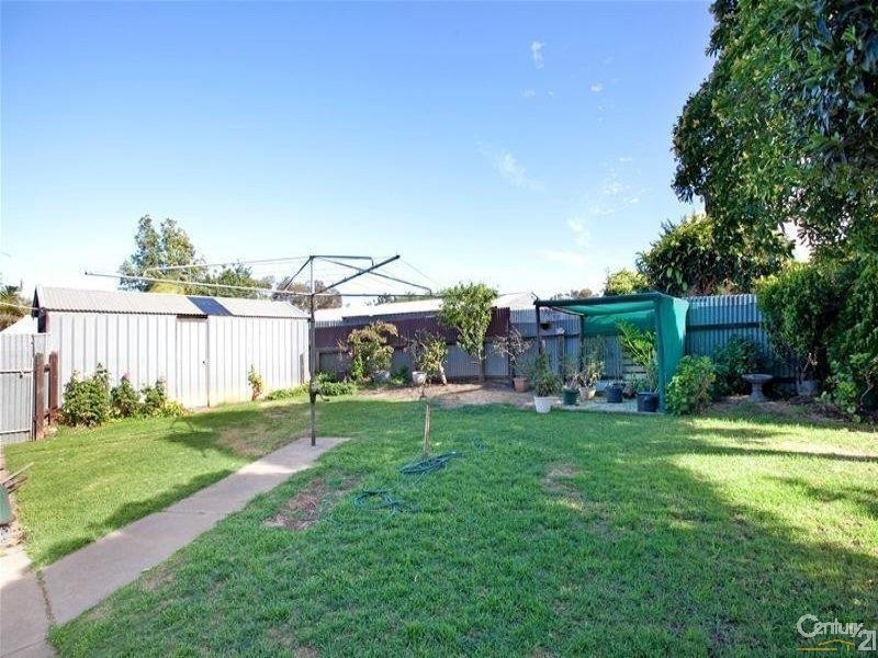 22 Osmund Crescent, Christie Downs SA 5164