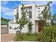 35A Oxford Street, Port Noarlunga South SA 5167