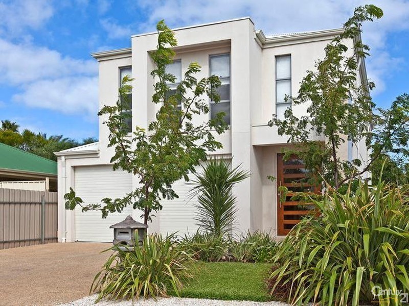 35A Oxford Street, Port Noarlunga South SA 5167