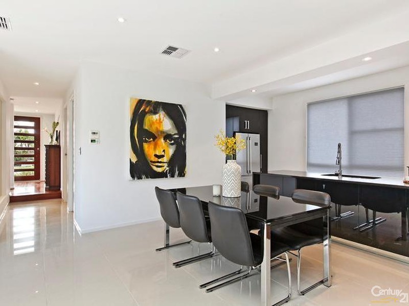 35A Oxford Street, Port Noarlunga South SA 5167