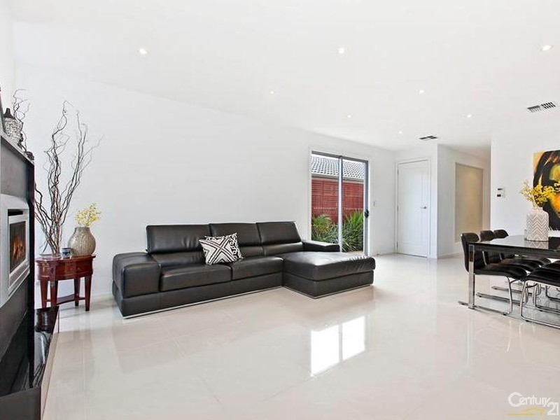 35A Oxford Street, Port Noarlunga South SA 5167