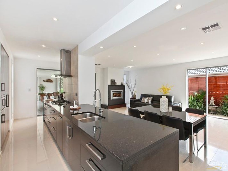 35A Oxford Street, Port Noarlunga South SA 5167