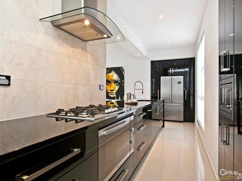 35A Oxford Street, Port Noarlunga South SA 5167