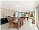 35A Oxford Street, Port Noarlunga South SA 5167