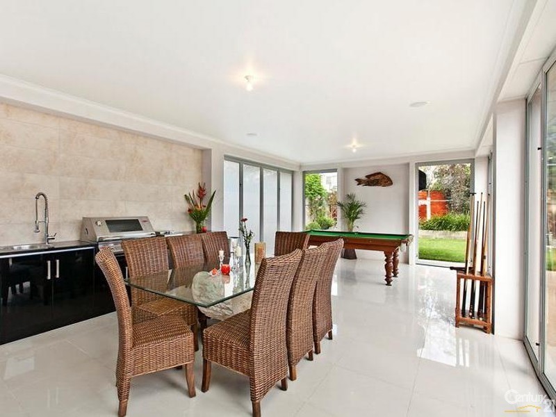 35A Oxford Street, Port Noarlunga South SA 5167