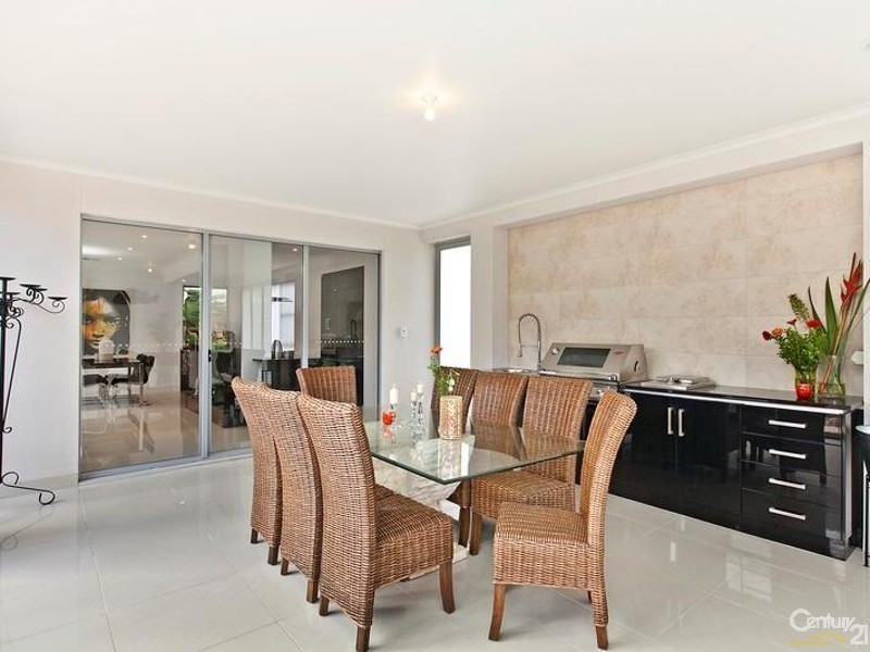 35A Oxford Street, Port Noarlunga South SA 5167