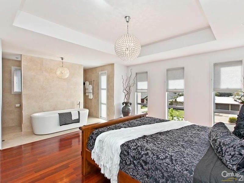 35A Oxford Street, Port Noarlunga South SA 5167