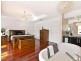 35A Oxford Street, Port Noarlunga South SA 5167