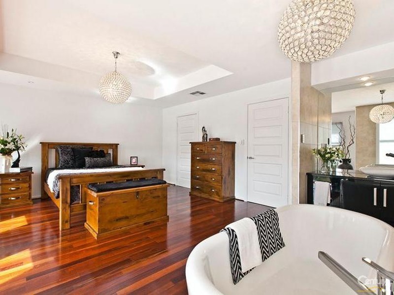 35A Oxford Street, Port Noarlunga South SA 5167