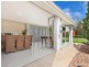 35A Oxford Street, Port Noarlunga South SA 5167