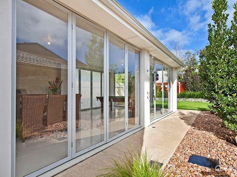 35A Oxford Street, Port Noarlunga South SA 5167
