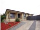 8 Oban Court, Huntfield Heights SA 5163