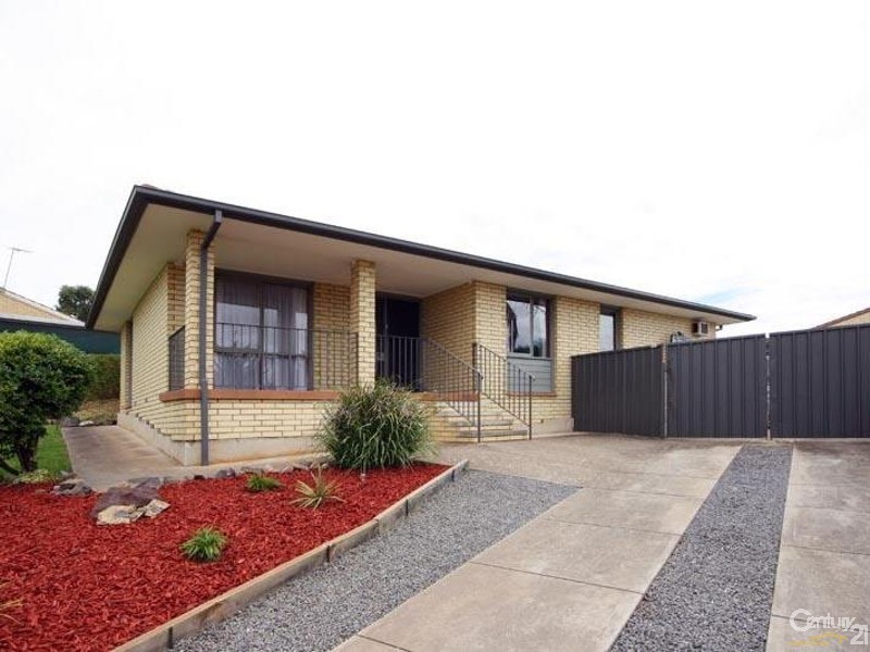 8 Oban Court, Huntfield Heights SA 5163